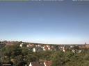 Vorschaubild von 23.05.2026 11:59