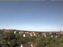 Vorschaubild von 23.05.2026 11:59