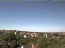 Vorschaubild von 23.05.2026 12:00