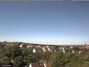 Vorschaubild von 23.05.2026 12:01