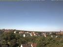 Vorschaubild von 23.05.2026 12:02