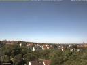 Vorschaubild von 23.05.2026 12:04
