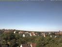 Vorschaubild von 23.05.2026 12:05