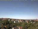 Vorschaubild von 23.05.2026 12:05