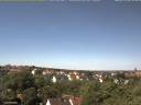 Vorschaubild von 23.05.2026 12:06