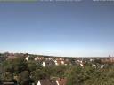 Vorschaubild von 23.05.2026 12:08