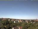 Vorschaubild von 23.05.2026 12:09