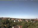 Vorschaubild von 23.05.2026 12:09