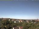 Vorschaubild von 23.05.2026 12:10