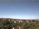 Vorschaubild von 23.05.2026 12:11