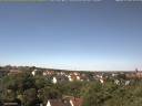 Vorschaubild von 23.05.2026 12:12