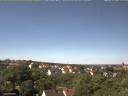 Vorschaubild von 23.05.2026 12:16