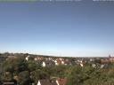 Vorschaubild von 23.05.2026 12:16