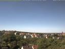 Vorschaubild von 23.05.2026 12:18