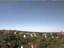 Vorschaubild von 23.05.2026 12:19