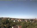 Vorschaubild von 23.05.2026 12:19