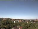 Vorschaubild von 23.05.2026 12:21
