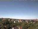 Vorschaubild von 23.05.2026 12:22