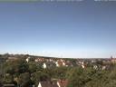 Vorschaubild von 23.05.2026 12:22