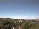 Vorschaubild von 23.05.2026 12:23