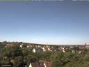 Vorschaubild von 23.05.2026 12:23