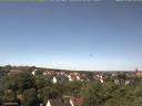 Vorschaubild von 23.05.2026 12:24