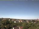 Vorschaubild von 23.05.2026 12:24