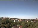 Vorschaubild von 23.05.2026 12:26