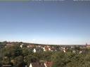 Vorschaubild von 23.05.2026 12:26