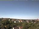 Vorschaubild von 23.05.2026 12:27