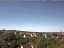 Vorschaubild von 23.05.2026 12:27