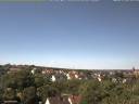 Vorschaubild von 23.05.2026 12:28