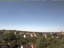 Vorschaubild von 23.05.2026 12:29