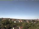 Vorschaubild von 23.05.2026 12:33