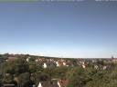 Vorschaubild von 23.05.2026 12:34