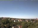 Vorschaubild von 23.05.2026 12:35