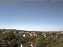 Vorschaubild von 23.05.2026 12:37