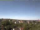 Vorschaubild von 23.05.2026 12:37