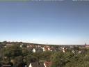 Vorschaubild von 23.05.2026 12:39