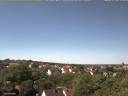 Vorschaubild von 23.05.2026 12:39