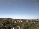 Vorschaubild von 23.05.2026 12:40