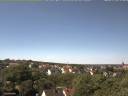 Vorschaubild von 23.05.2026 12:41