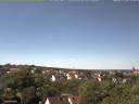 Vorschaubild von 23.05.2026 12:44