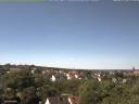 Vorschaubild von 23.05.2026 12:45