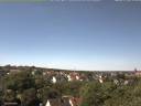 Vorschaubild von 23.05.2026 12:46