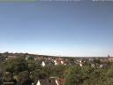 Vorschaubild von 23.05.2026 12:48