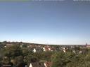 Vorschaubild von 23.05.2026 12:49