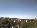 Vorschaubild von 23.05.2026 12:49