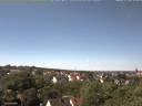 Vorschaubild von 23.05.2026 12:50