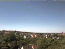 Vorschaubild von 23.05.2026 12:51